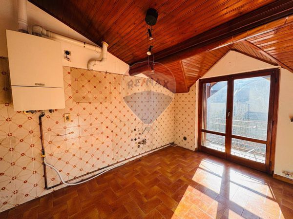 Casa Indipendente Gravellona Toce, VB Vendita - Foto 2