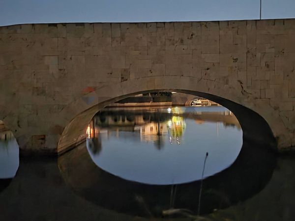 Attico/Mansarda Policoro, MT Vendita - Foto 2