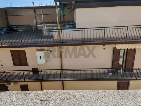 Appartamento Floridia, SR Vendita - Foto 4