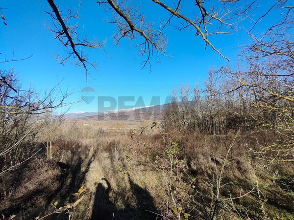 Terreno Edificabile Sant'Eusanio Forconese, AQ Vendita - Foto 4