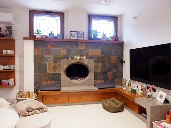 Duplex Puccianiello, Caserta, CE Vendita - Foto 2