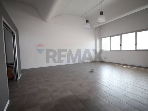 Ufficio Scorzè, VE Vendita - Foto 4