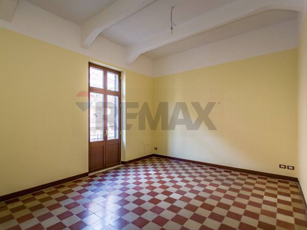 Appartamento Fiera Montepellegrino, Palermo, PA Affitto - Foto 2