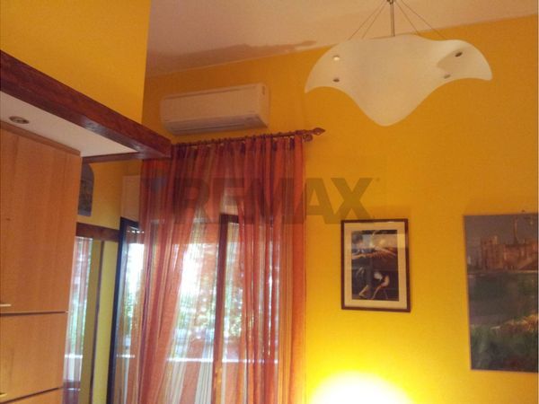 Appartamento Zona Po, Cremona, CR Vendita - Foto 4