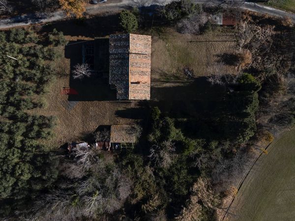 Cascina/Casale Collina, Santa Maria Nuova, AN Vendita - Foto 4