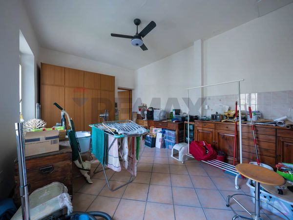 Appartamento Borgo Tossignano, BO Vendita