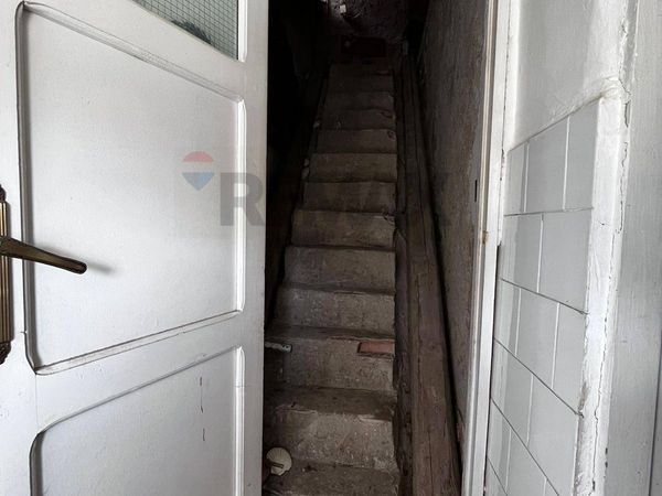 Appartamento Faicchio, BN Vendita - Foto 4