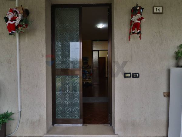 Appartamento Casalpò, Poviglio, RE Vendita - Foto 2