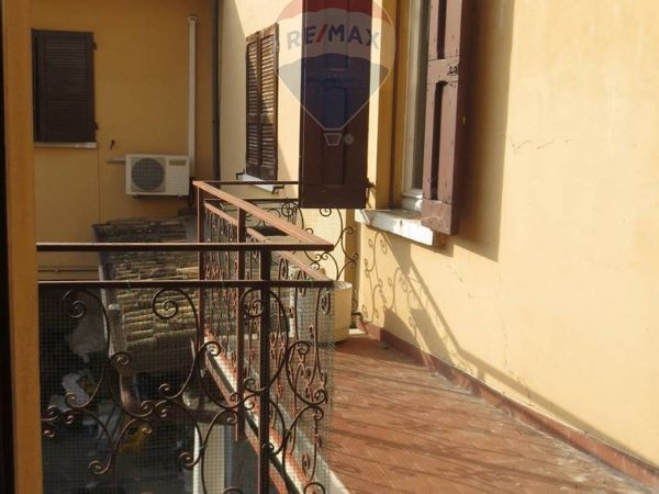 Casa Indipendente Centro, Castiglione delle Stiviere, MN Vendita - Foto 3