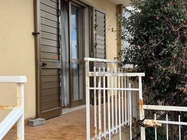 Appartamento Sant'Anna, Mascali, CT Affitto - Foto 3