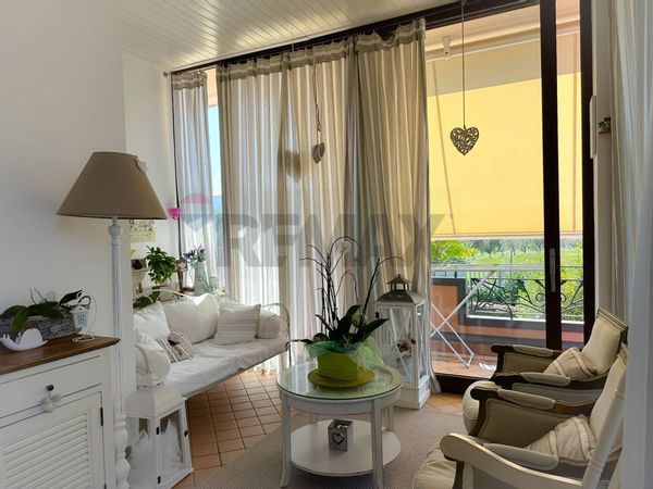 Villa singola Roccaravindola, Montaquila, IS Vendita - Foto 4