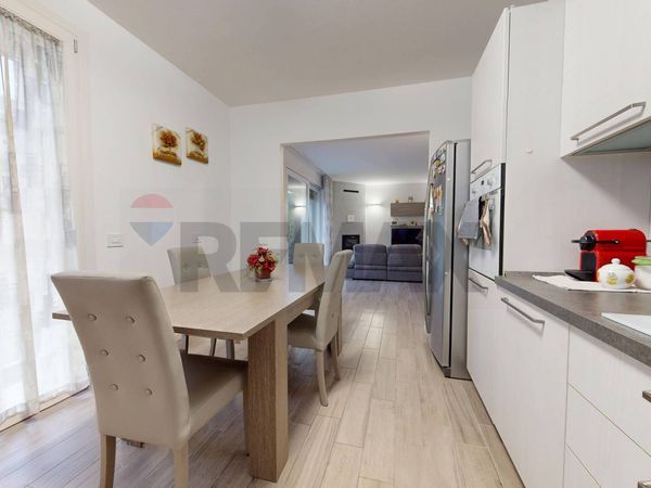 Porzione di casa Rubano, PD Vendita - Foto 4