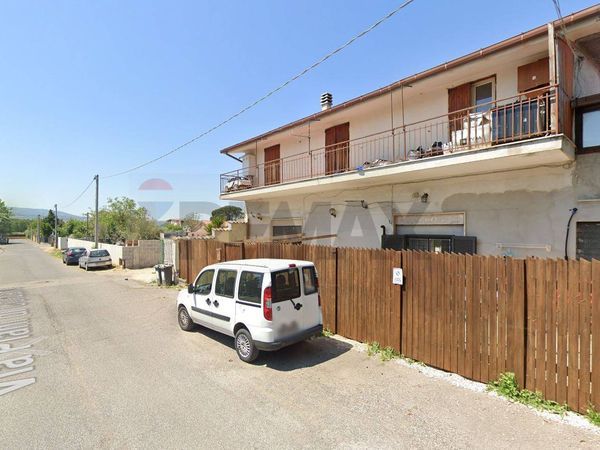 Appartamento Valle Martella, Zagarolo, RM Vendita - Foto 2