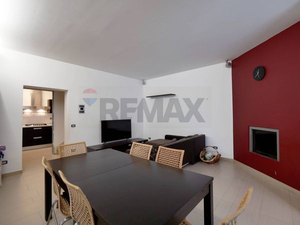 Casa Indipendente Sannicandro di Bari, BA Vendita - Foto 4