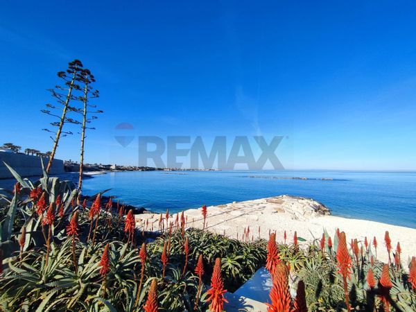 Villa singola Bisceglie, BT Vendita - Foto 3