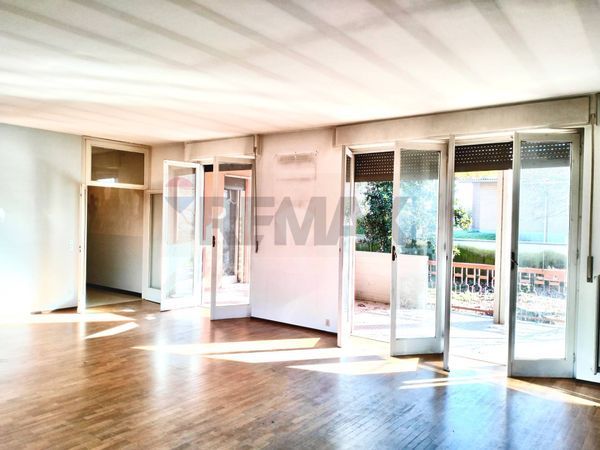 Villa singola Benna, BI Vendita - Foto 2