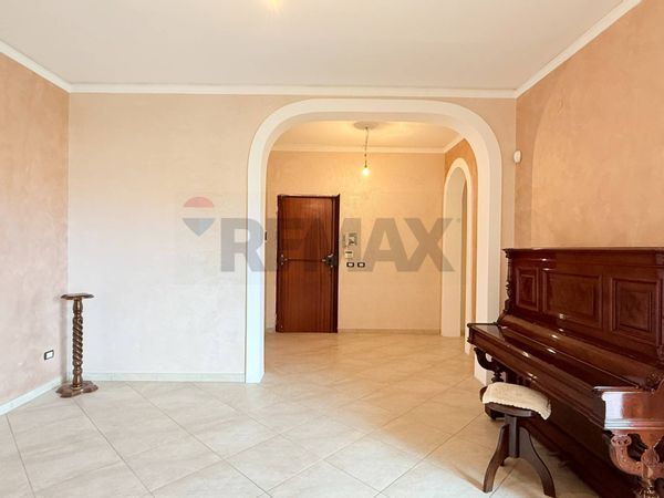 Appartamento Riposto, CT Vendita