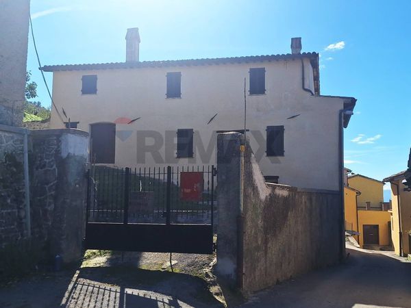 Cascina/Casale Foligno, PG Vendita - Foto 3