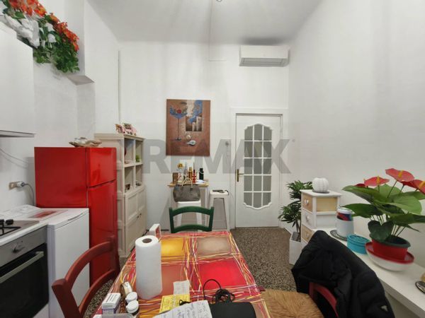 Appartamento Vado Ligure, SV Vendita - Foto 3