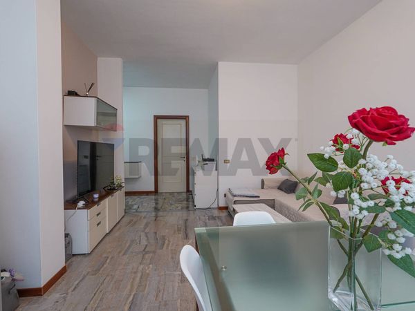 Appartamento Bonate Sotto, BG Vendita - Foto 4