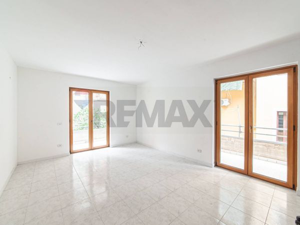 Appartamento Siano, SA Vendita