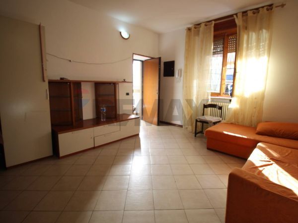 Appartamento Ponte San Pietro, BG Vendita - Foto 3