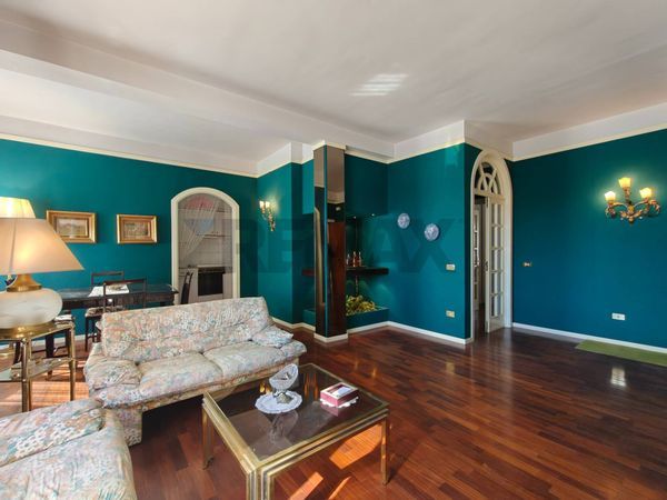 Appartamento Manfredonia, FG Affitto - Foto 4