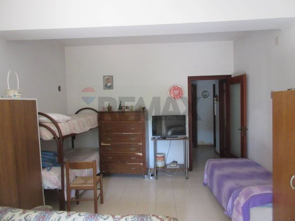 Villa singola Castelluccio, Augusta, SR Vendita - Foto 2