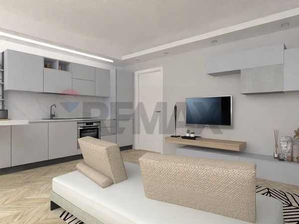 Appartamento Toscolano-Maderno, BS Vendita - Foto 3