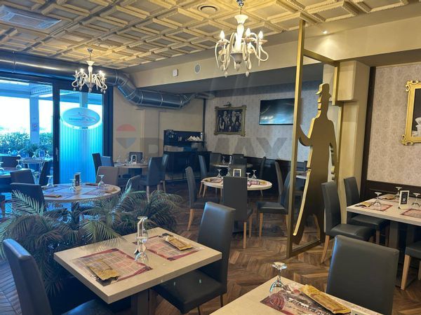 Ristorante San Giuliano Milanese, MI Vendita - Foto 3