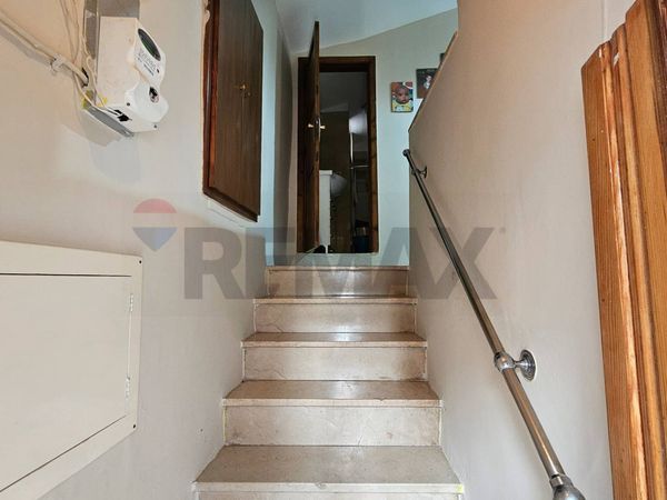 Casa Indipendente Pietramontecorvino, FG Vendita - Foto 4