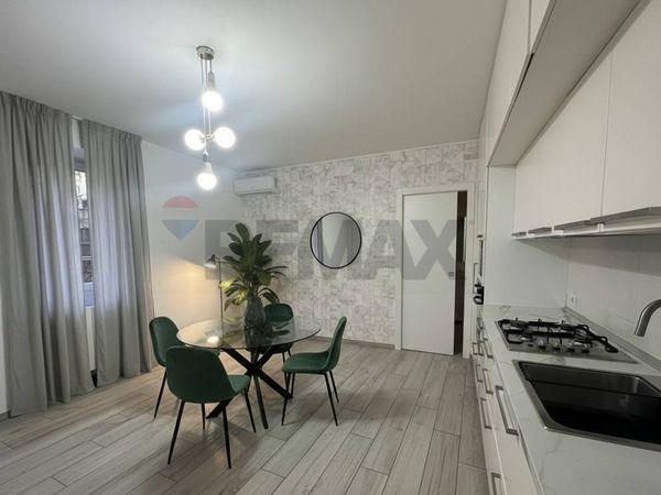 Appartamento Volpera, Mapello, BG Vendita - Foto 3