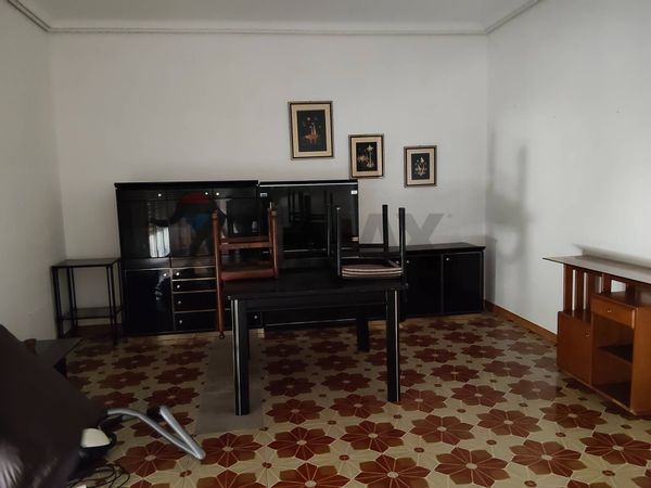 Appartamento Centro, Ragusa, RG Affitto - Foto 4