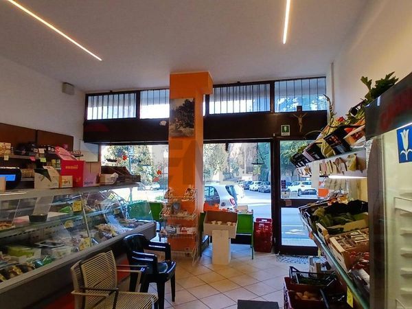 Negozio Solbiate Arno, VA Vendita - Foto 4