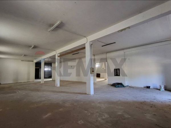 Cascina/Casale Scoglitti, Vittoria, RG Vendita - Foto 3