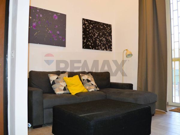 Appartamento Vomero, Napoli, NA Affitto - Foto 2