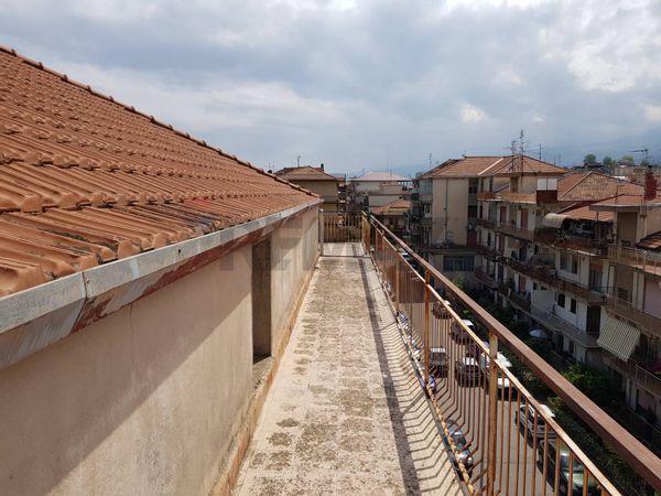 Appartamento Calatabiano, CT Vendita - Foto 2