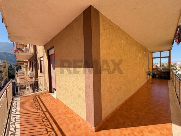 Altro Carini, PA Vendita - Foto 2