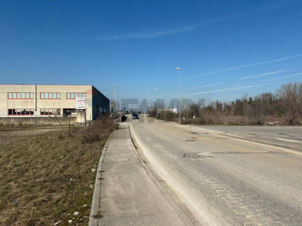 Terreno Edificabile Pradamano, UD Vendita - Foto 2