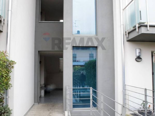 Appartamento Cadorago, CO Vendita - Foto 4