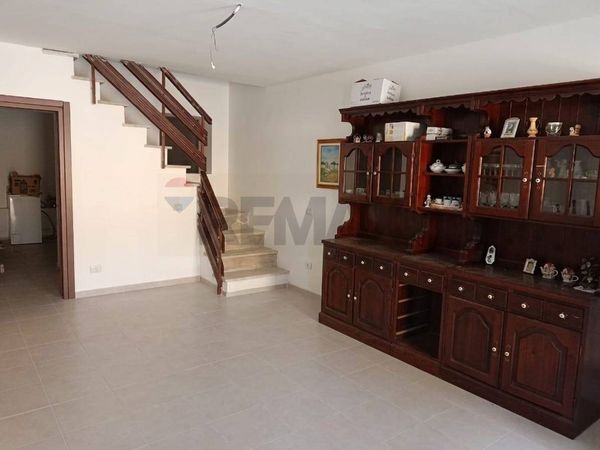 Appartamento Montereale, AQ Vendita - Foto 4