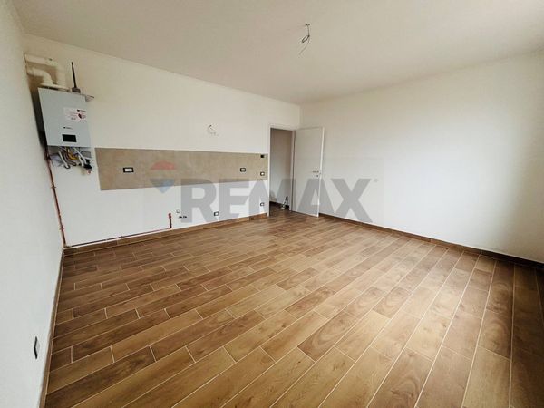 Appartamento Artogne, BS Vendita - Foto 2