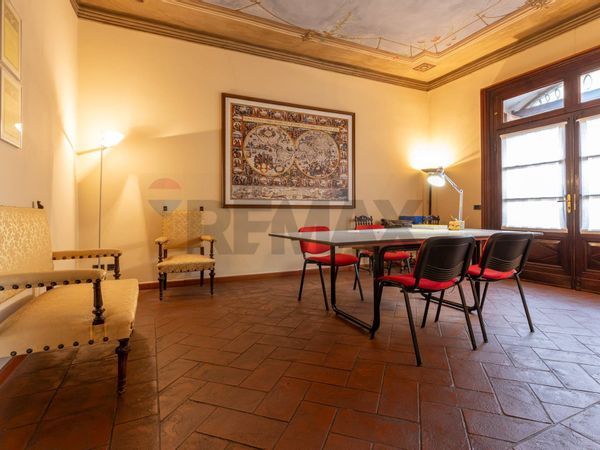 Appartamento Vaprio d'Adda, MI Vendita