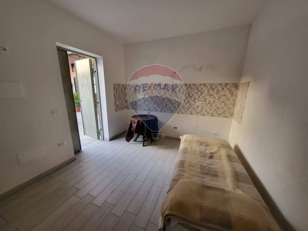 Appartamento Afragola, NA Vendita - Foto 3