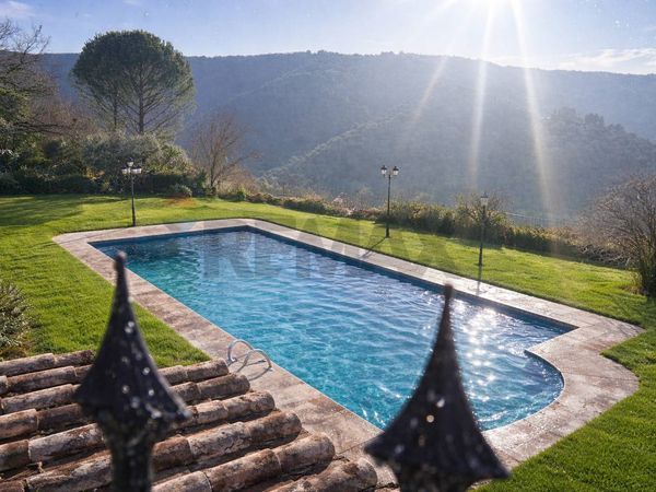 Villa singola Colle, Bettona, PG Vendita - Foto 2