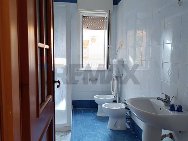 Appartamento Capaci, PA Affitto - Foto 3