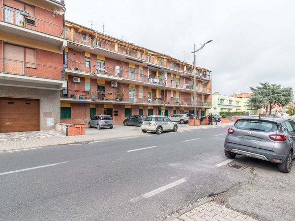 Attico/Mansarda Piansano, VT Vendita - Foto 3