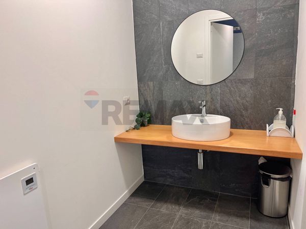 Locale Commerciale Bastia Umbra, PG Vendita - Foto 4