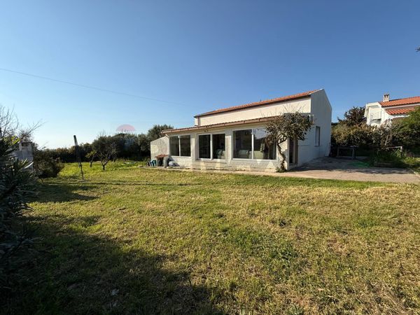 Casa Indipendente Sorso, SS Vendita