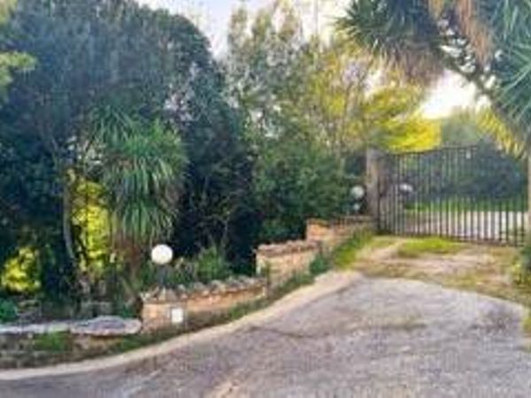 Villa singola Civitavecchia, RM Vendita - Foto 4